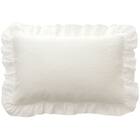 両面使える 枕カバー(Nクール D2606 KS) 12枚目画像