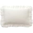 両面使える 枕カバー(Nクール D2606 KS) 12枚目画像