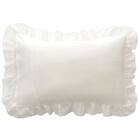 両面使える 枕カバー(Nクール D2606 KS) 13枚目画像