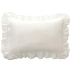 両面使える 枕カバー(Nクール D2606 KS) 13枚目画像