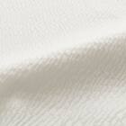 両面使える 枕カバー(Nクール D2606 KS) 14枚目画像