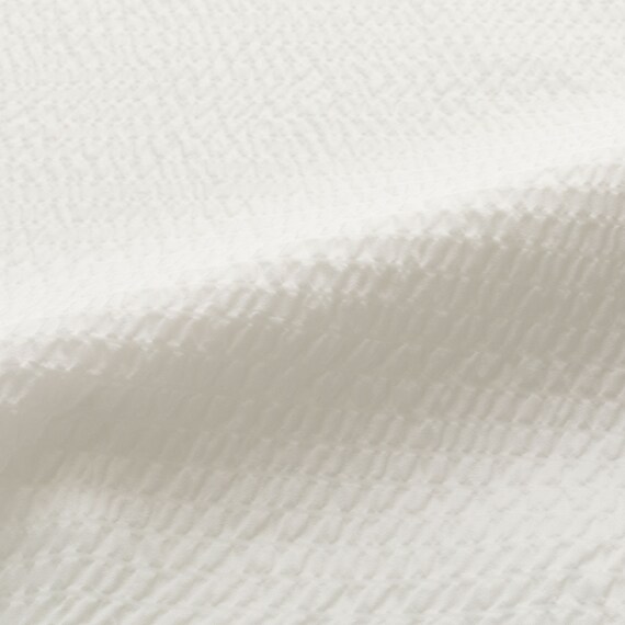 両面使える 枕カバー(Nクール D2606 KS) 14枚目画像