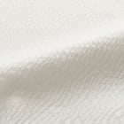 両面使える 枕カバー(Nクール D2606 KS) 14枚目画像