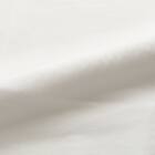 両面使える 枕カバー(Nクール D2606 KS) 15枚目画像