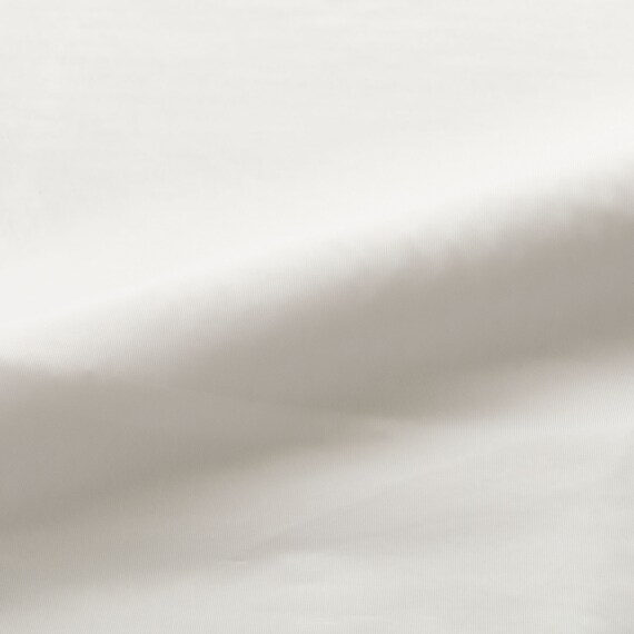 両面使える 枕カバー(Nクール D2606 KS) 15枚目画像