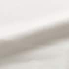 両面使える 枕カバー(Nクール D2606 KS) 15枚目画像