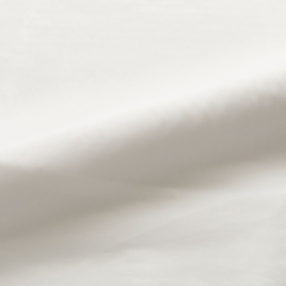 両面使える 枕カバー(Nクール D2606 KS) 15枚目画像