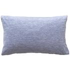 枕カバー(Nクール極冷 D2609 ネイビー) 11枚目画像