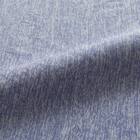 枕カバー(Nクール極冷 D2609 ネイビー) 13枚目画像