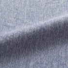 枕カバー(Nクール極冷 D2609 ネイビー) 13枚目画像