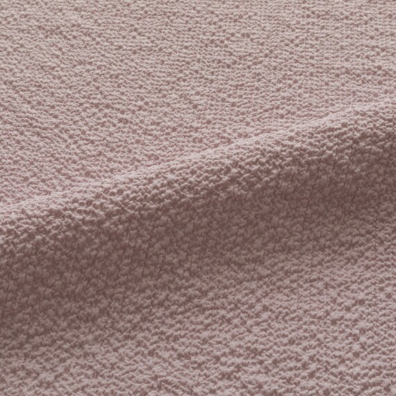 ひんやりケットにもなる掛け布団カバー シングル(Nクール極冷 D2610 ローズ) 13枚目画像