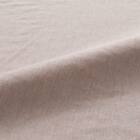 ひんやりケットにもなる掛け布団カバー シングル(Nクール極冷 D2610 ローズ) 14枚目画像