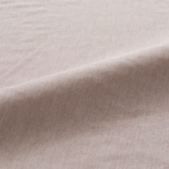 ひんやりケットにもなる掛け布団カバー シングル(Nクール極冷 D2610 ローズ) 14枚目画像