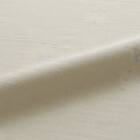 ひんやりケットにもなる掛け布団カバー シングル(Nクール極冷 D2612 シマエナガ) 14枚目画像