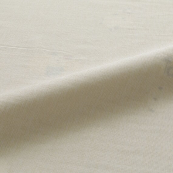 ひんやりケットにもなる掛け布団カバー シングル(Nクール極冷 D2612 シマエナガ) 14枚目画像