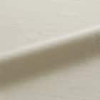 ひんやりケットにもなる掛け布団カバー シングル(Nクール極冷 D2612 シマエナガ) 14枚目画像