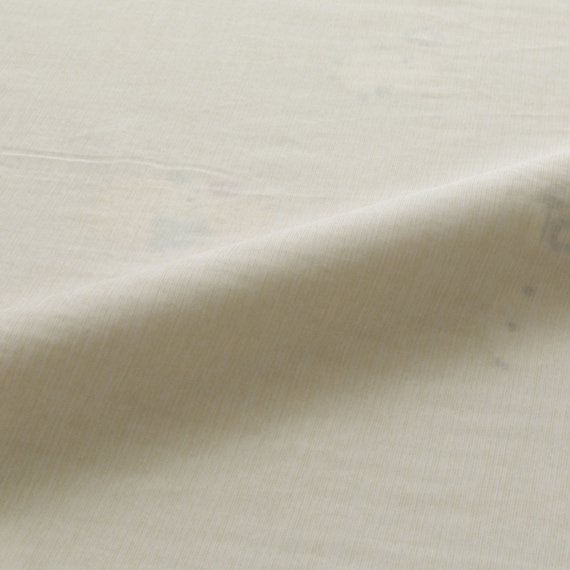 ひんやりケットにもなる掛け布団カバー シングル(Nクール極冷 D2612 シマエナガ) 14枚目画像