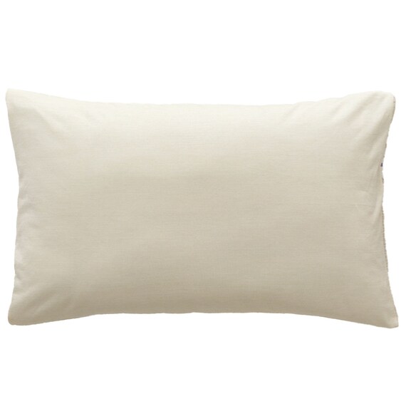 枕カバー(Nクール極冷 D2612 シマエナガ) 12枚目画像