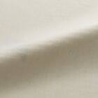 枕カバー(Nクール極冷 D2612 シマエナガ) 14枚目画像