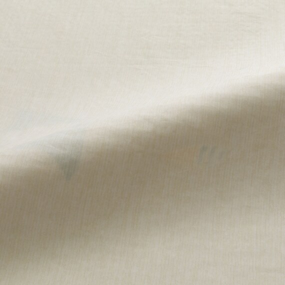 枕カバー(Nクール極冷 D2612 シマエナガ) 14枚目画像