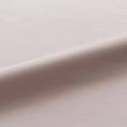 両面使える ひんやりケットにもなる掛け布団カバー シングル(Nクール極冷 D2613 両面冷感ローズ) 12枚目画像