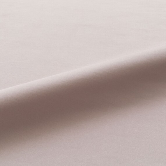 両面使える ひんやりケットにもなる掛け布団カバー シングル(Nクール極冷 D2613 両面冷感ローズ) 12枚目画像