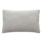 のびのび枕カバー(Nクール D2603 デコネコ) 10枚目画像