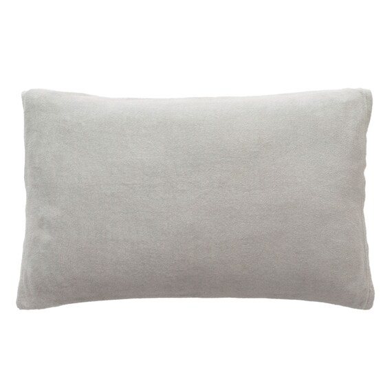 のびのび枕カバー(Nクール D2603 デコネコ) 10枚目画像