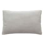 のびのび枕カバー(Nクール D2603 デコネコ) 10枚目画像