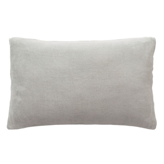 のびのび枕カバー(Nクール D2603 デコネコ) 10枚目画像