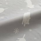 のびのび枕カバー(Nクール D2603 デコネコ) 11枚目画像