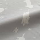 のびのび枕カバー(Nクール D2603 デコネコ) 11枚目画像