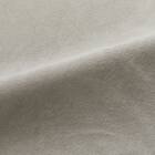 のびのび枕カバー(Nクール D2603 デコネコ) 12枚目画像