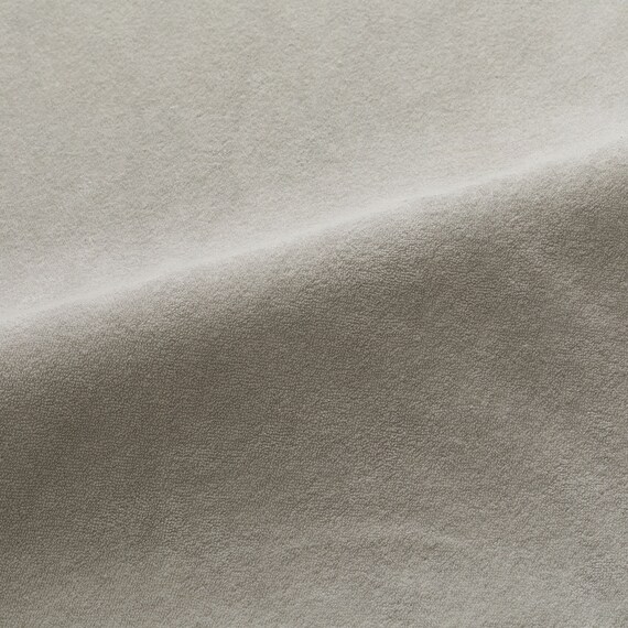 のびのび枕カバー(Nクール D2603 デコネコ) 12枚目画像