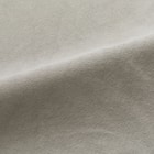 のびのび枕カバー(Nクール D2603 デコネコ) 12枚目画像