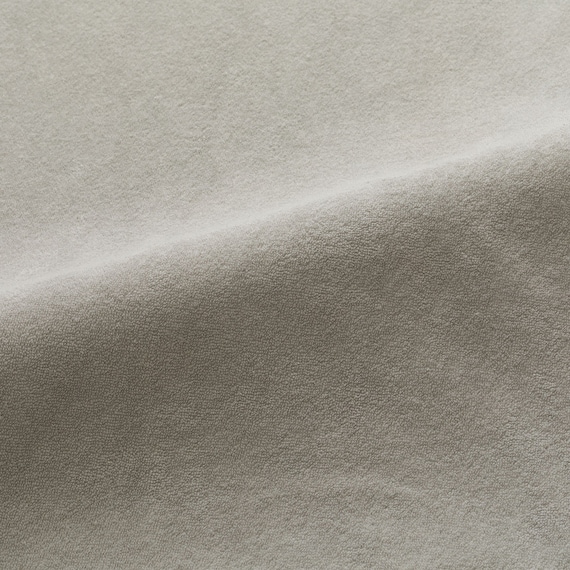 のびのび枕カバー(Nクール D2603 デコネコ) 12枚目画像