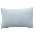 のびのび枕カバー(Nクール D2604 ブルー) 9枚目画像