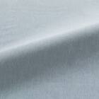 のびのび枕カバー(Nクール D2604 ブルー) 11枚目画像