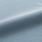 のびのび枕カバー(Nクール D2604 ブルー) 12枚目画像