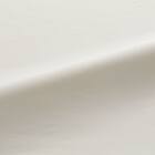 ぴったりフィット マルチすっぽりシーツ スモールシングル-シングル(Nクール D2607 オフホワイト) 12枚目画像