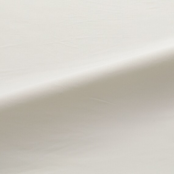 ぴったりフィット マルチすっぽりシーツ スモールシングル-シングル(Nクール D2607 オフホワイト) 12枚目画像