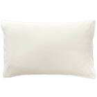 のびのび枕カバー(Nクール D2607 オフホワイト) 9枚目画像