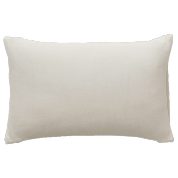 のびのび枕カバー(Nクール D2607 オフホワイト) 10枚目画像