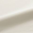 のびのび枕カバー(Nクール D2607 オフホワイト) 11枚目画像