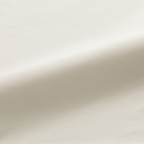 のびのび枕カバー(Nクール D2607 オフホワイト) 11枚目画像