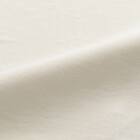 のびのび枕カバー(Nクール D2607 オフホワイト) 12枚目画像