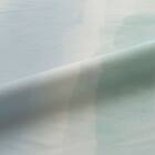 ぴったりフィット マルチすっぽりシーツ スモールシングル-シングル(Nクール NR04 グラデ) 12枚目画像