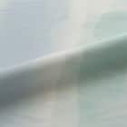 ぴったりフィット マルチすっぽりシーツ スモールシングル-シングル(Nクール NR04 グラデ) 12枚目画像