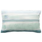 のびのび枕カバー(Nクール NR04 グラデ) 11枚目画像