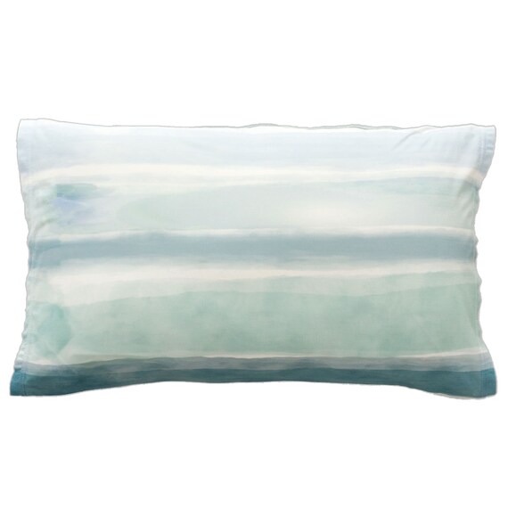 のびのび枕カバー(Nクール NR04 グラデ) 11枚目画像